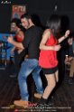 069Barrio_Latino_CantinaLatina_120214_Lovephoto