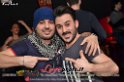 070Barrio_Latino_CantinaLatina_120214_Lovephoto