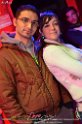 072Barrio_Latino_CantinaLatina_120214_Lovephoto