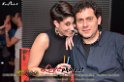073Barrio_Latino_CantinaLatina_120214_Lovephoto