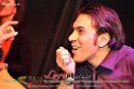 074Barrio_Latino_CantinaLatina_120214_Lovephoto