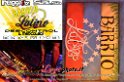076Barrio_Latino_CantinaLatina_120214_Lovephoto
