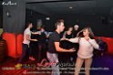 077Barrio_Latino_CantinaLatina_120214_Lovephoto