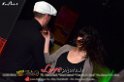 078Barrio_Latino_CantinaLatina_120214_Lovephoto