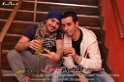 079Barrio_Latino_CantinaLatina_120214_Lovephoto