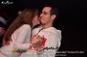 080Barrio_Latino_CantinaLatina_120214_Lovephoto