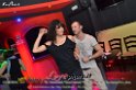 082Barrio_Latino_CantinaLatina_120214_Lovephoto