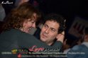 083Barrio_Latino_CantinaLatina_120214_Lovephoto
