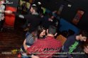 085Barrio_Latino_CantinaLatina_120214_Lovephoto