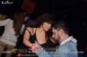 086Barrio_Latino_CantinaLatina_120214_Lovephoto