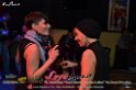 088Barrio_Latino_CantinaLatina_120214_Lovephoto