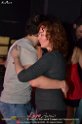 091Barrio_Latino_CantinaLatina_120214_Lovephoto