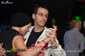 092Barrio_Latino_CantinaLatina_120214_Lovephoto