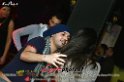 093Barrio_Latino_CantinaLatina_120214_Lovephoto