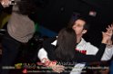 095Barrio_Latino_CantinaLatina_120214_Lovephoto