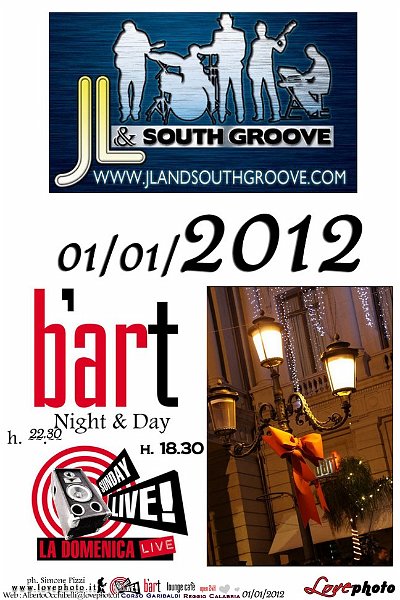 001Bart_Cafe_Sunday_Live_LovePhoto-01012012.jpg