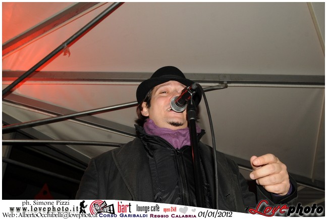 003Bart_Cafe_Sunday_Live_LovePhoto-01012012.jpg