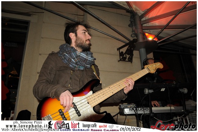 013Bart_Cafe_Sunday_Live_LovePhoto-01012012.jpg