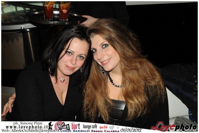 022Bart_Cafe_Sunday_Live_LovePhoto-01012012.jpg