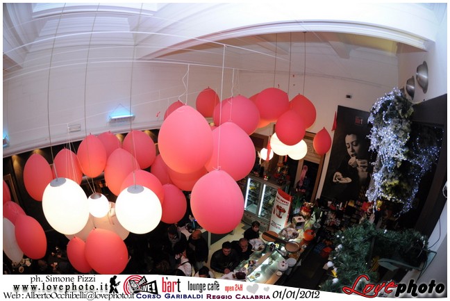 026Bart_Cafe_Sunday_Live_LovePhoto-01012012.jpg