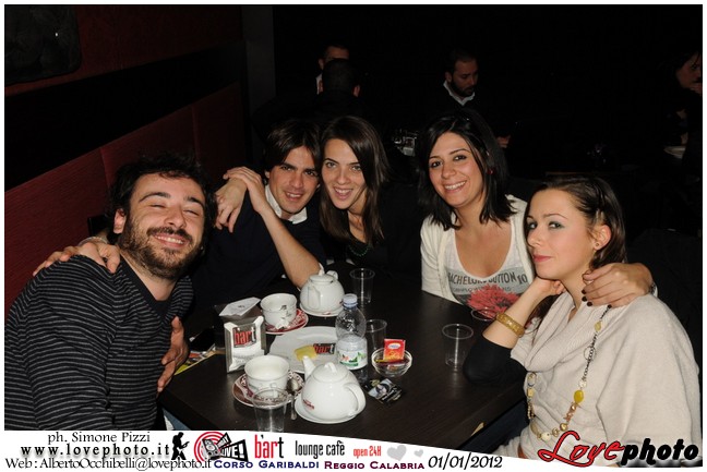 028Bart_Cafe_Sunday_Live_LovePhoto-01012012.jpg