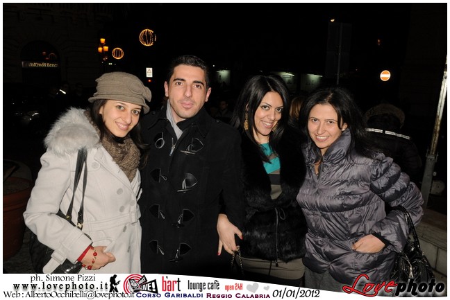 032Bart_Cafe_Sunday_Live_LovePhoto-01012012.jpg