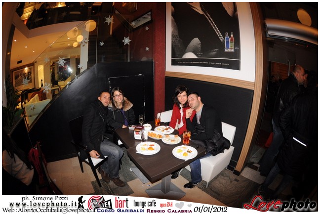 036Bart_Cafe_Sunday_Live_LovePhoto-01012012.jpg