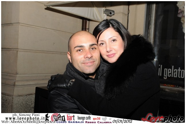 048Bart_Cafe_Sunday_Live_LovePhoto-01012012.jpg