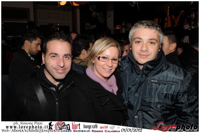061Bart_Cafe_Sunday_Live_LovePhoto-01012012.jpg