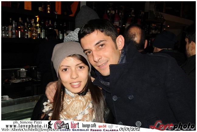 066Bart_Cafe_Sunday_Live_LovePhoto-01012012.jpg