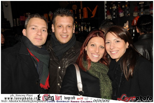 092Bart_Cafe_Sunday_Live_LovePhoto-01012012.jpg