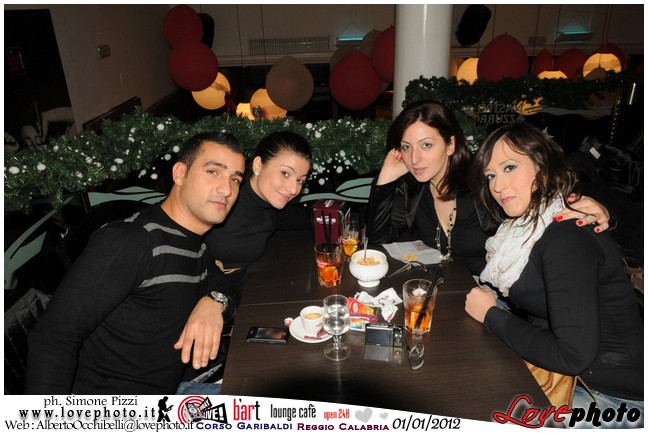 104Bart_Cafe_Sunday_Live_LovePhoto-01012012.jpg