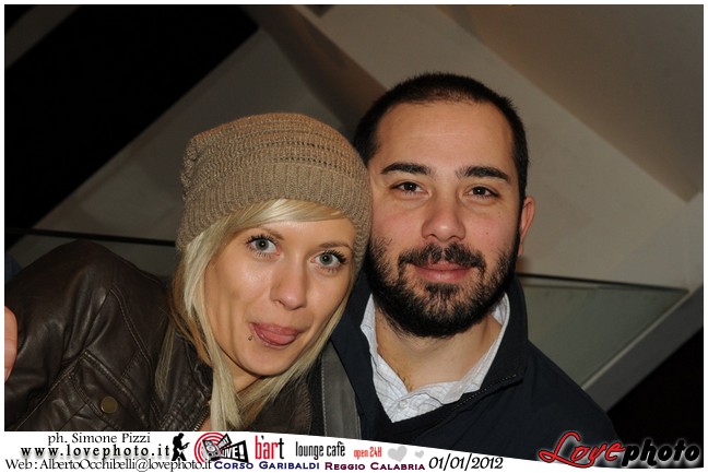 129Bart_Cafe_Sunday_Live_LovePhoto-01012012.jpg