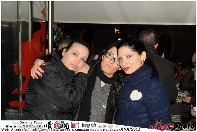 132Bart_Cafe_Sunday_Live_LovePhoto-01012012.jpg