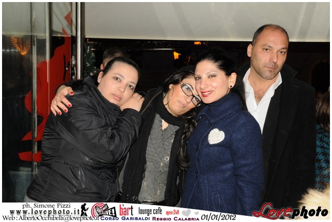 134Bart_Cafe_Sunday_Live_LovePhoto-01012012.jpg