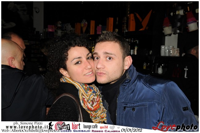 136Bart_Cafe_Sunday_Live_LovePhoto-01012012.jpg