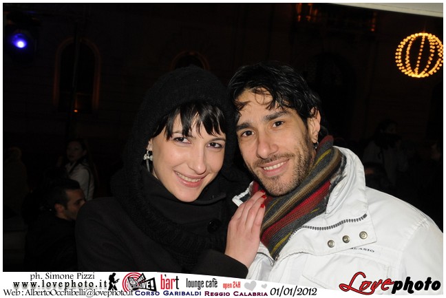 142Bart_Cafe_Sunday_Live_LovePhoto-01012012.jpg