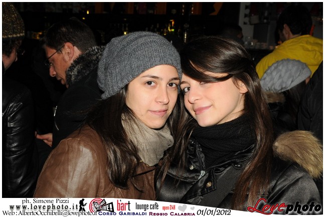 149Bart_Cafe_Sunday_Live_LovePhoto-01012012.jpg