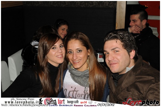 171Bart_Cafe_Sunday_Live_LovePhoto-01012012.jpg