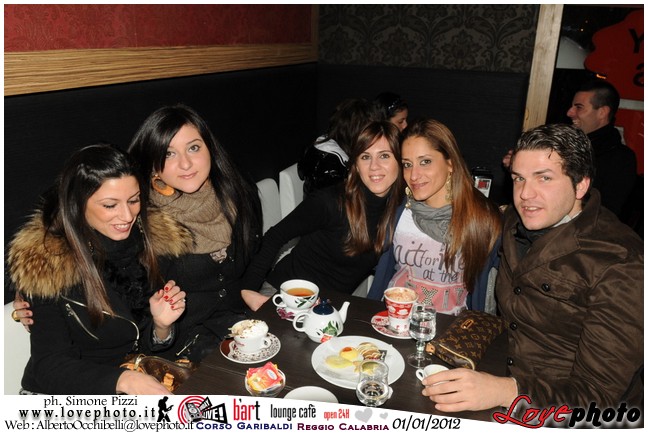 172Bart_Cafe_Sunday_Live_LovePhoto-01012012.jpg