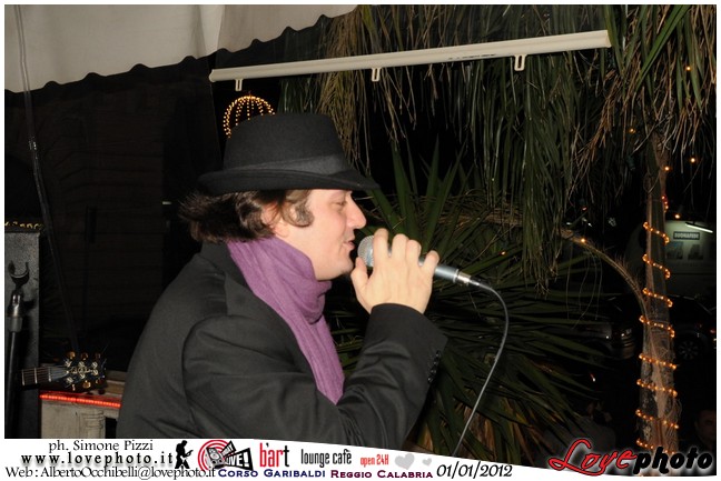 189Bart_Cafe_Sunday_Live_LovePhoto-01012012.jpg