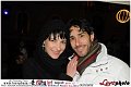 142Bart_Cafe_Sunday_Live_LovePhoto-01012012