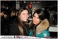 143Bart_Cafe_Sunday_Live_LovePhoto-01012012