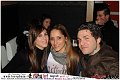171Bart_Cafe_Sunday_Live_LovePhoto-01012012
