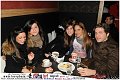 172Bart_Cafe_Sunday_Live_LovePhoto-01012012