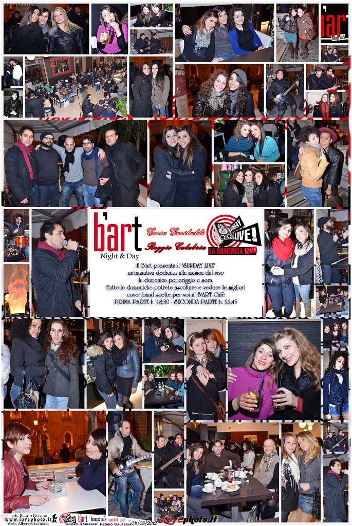 004Bart_Cafe_Sunday_Live_LovePhoto-04032012.jpg