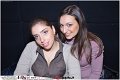 056Bart_Cafe_Sunday_Live_LovePhoto-04032012