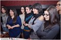 168Bart_Cafe_Sunday_Live_LovePhoto-04032012
