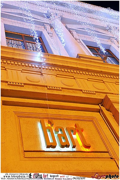 001Bart_Cafe_Sunday_Live_LovePhoto-04122011.jpg - GREGORIO MOSCATO  PHOTOGRAPHER