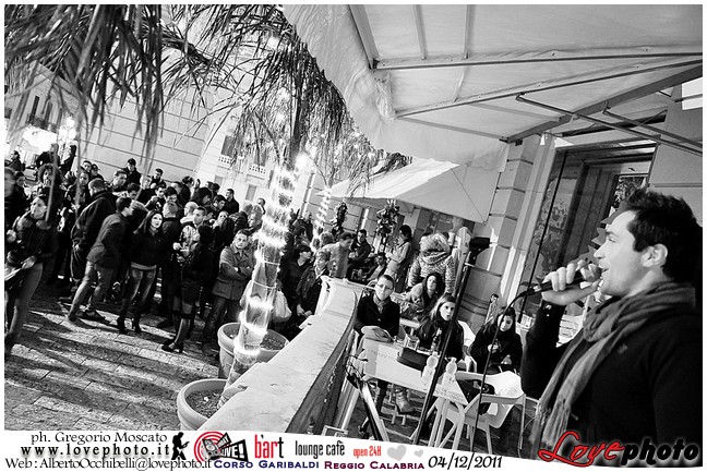 002Bart_Cafe_Sunday_Live_LovePhoto-04122011.jpg - GREGORIO MOSCATO  PHOTOGRAPHER